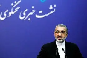 اعلام نتیجه کارشناسی حادثه اتوبوس خبرنگاران/ ۵۰ درصد تقصیر متوجه راننده و ۵۰ درصد متوجه مسئولان