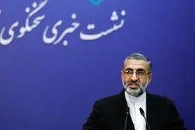 اعلام نتیجه کارشناسی حادثه اتوبوس خبرنگاران/ ۵۰ درصد تقصیر متوجه راننده و ۵۰ درصد متوجه مسئولان