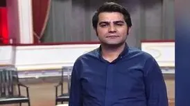 بازیگر «دودکش» از ساخت سریالی مثل «پایتخت» و «نون خ» خبر داد