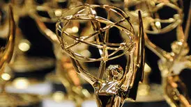 نامزدهای تلویزیونی امی ۲۰۲۱ معرفی شدند