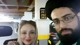 اولین اعتراف خانم منشی درباره قتل روحانی قلابی در چیتگر