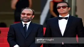 پیش‌بینی اسکاری برای فرهادی و جدیدی
