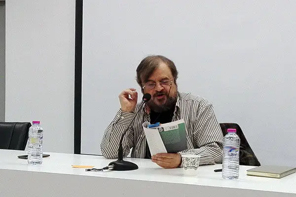 حمیدرضا صدر درگذشت/ شوک به ورزش و سینمای ایران