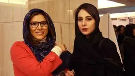 نگاهی به مرگ تدریجی زنانگی در دو سریال «زخم کاری» و «می‌خواهم زنده بمانم»