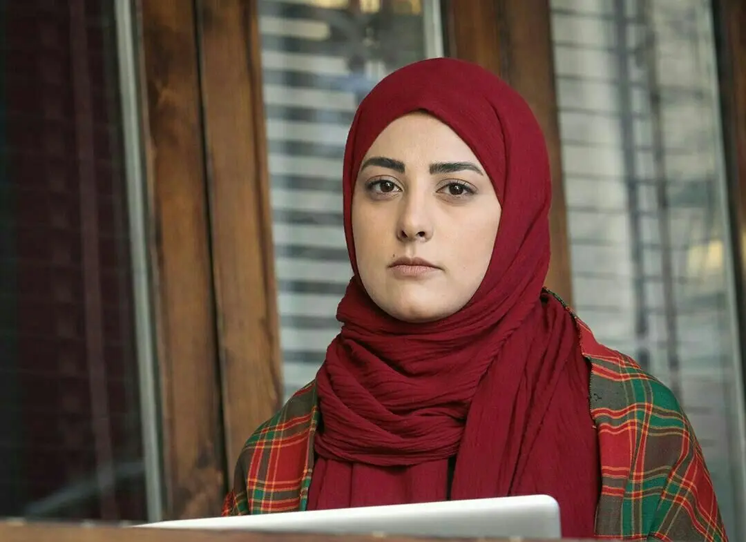 ۱۰ قسمت از سریال حذف شد