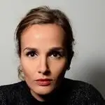 از تاریخ‌سازی یک کارگردان زن تا جایزه ای بزرگ برای ایران