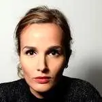 از تاریخ‌سازی یک کارگردان زن تا جایزه ای بزرگ برای ایران