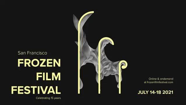 ۲ جایزه جشنواره «فروزن» برای فیلم های ایرانی