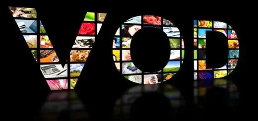 اعتراض ۶ صنف سینمایی به سانسور در نمایش خانگی