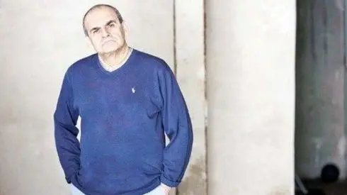 زندگی نامه تلخ کامیار شاپور فرزند فروغ فرخزاد: شعر فروغ برای پسرش + تصاویر