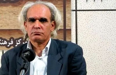 از پشت‌ پرده تبلیغات چیپس تا قطع امید از صداوسیما