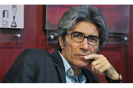 تلویزیون در چه شرایطی جعبه جادو می‌شود؟