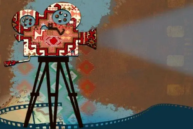 برگزیدگان هفتمین جشنواره فیلم و عکس مغان معرفی شدند