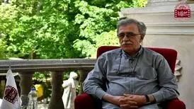 روایت همایون اسعدیان از باز شدن خانه سینما، پس از انحلال موقت آن