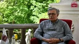 روایت همایون اسعدیان از باز شدن خانه سینما، پس از انحلال موقت آن