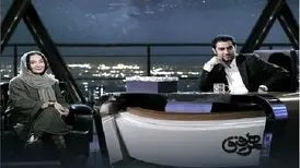 از شهاب حسینی تا پژمان جمشیدی/ سلبریتی‌ها همچنان برای مردم جذاب هستند؟