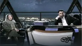 از شهاب حسینی تا پژمان جمشیدی/ سلبریتی‌ها همچنان برای مردم جذاب هستند؟