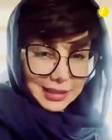 بهنوش بختیاری: به عنوان یک انسان متمدن عذر می‌خواهم