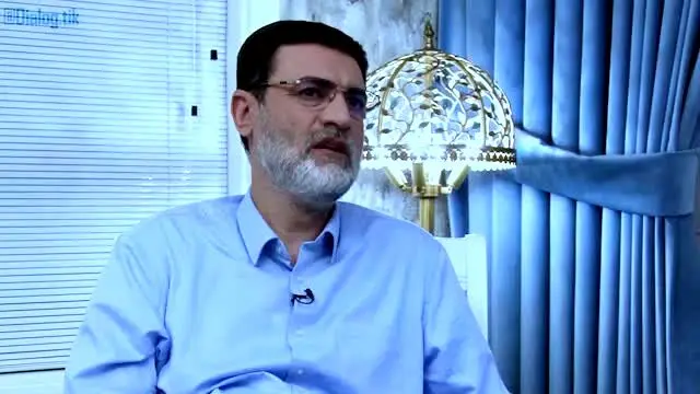 نظرات جالب "قاضی‌زاده هاشمی" درباره بازگشت "بهروز وثوقی" و "گلشیقته‌ فراهانی" به کشور