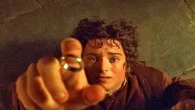 بازی با جان بدلکاران سر صحنه «ارباب حلقه‌ها»