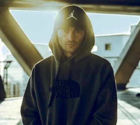 غوغا و آتشی که طرفداران یاس علیه شهاب مظفری به پا کردند