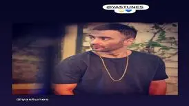 واکنش مهناز افشار به دیس شدن یاس از سوی شهاب مظفری