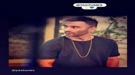 واکنش مهناز افشار به دیس شدن یاس از سوی شهاب مظفری