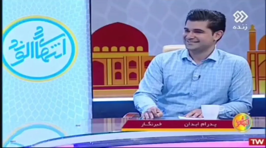 خاموشی دولت در روزهای بی‌برقی!