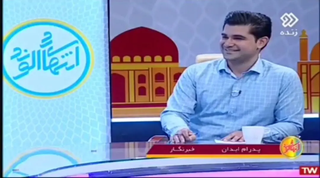 خاموشی دولت در روزهای بی‌برقی!