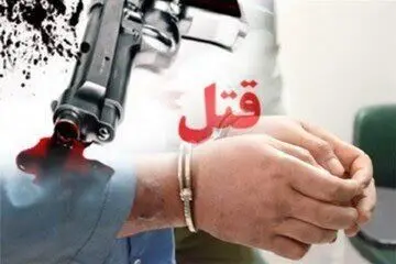 دادستان اصفهان: قاتل شاعر معروف یک بیمار روانی خطرناک است