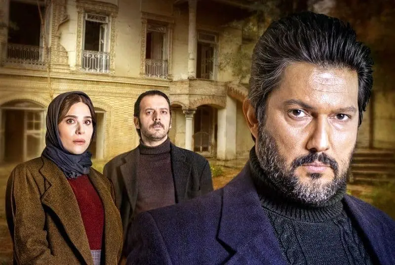 فصل دوم "می‌خواهم زنده بمانم" با کدام بازیگران ساخته می‌شود؟