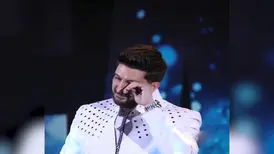 مشکل فرزاد فرزین است یا «زخمِ میدان سرخ»؟