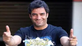پایان اجباری سریال «گیسو»؛ منوچهر هادی از کارگردانی کنار گذاشته شد