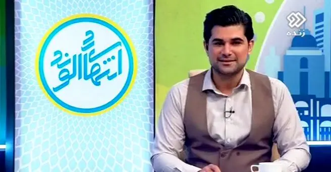با شتاب به سوی شمال یا کرونا؟