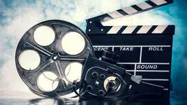 فیلم‌های سینمایی این هفته تلویزیون کدام‌اند؟