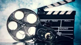 فیلم‌های سینمایی این هفته تلویزیون کدام‌اند؟