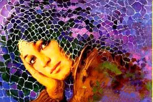 تپش های عاشقانه قلب فروغ برای پرویز شاپور/ نامه عاشقانه فروغ فرخزاد به همسرش