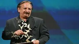 مجید مجیدی: آقایان با حرف‌هایشان در مناظره‌ها به ملت خیانت کردند/ بنیاد مستضعفان با دریایی از ثروت، برای مردم چه می‌کنید؟!