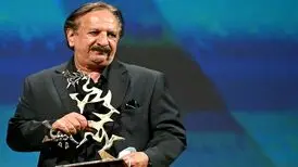 مجید مجیدی: آقایان با حرف‌هایشان در مناظره‌ها به ملت خیانت کردند/ بنیاد مستضعفان با دریایی از ثروت، برای مردم چه می‌کنید؟!