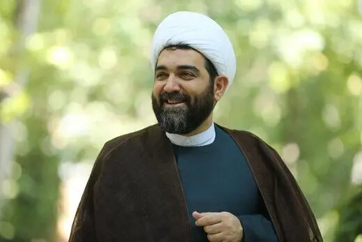 بهبودی شهاب مرادی، پس از دچار شدن به کرونا