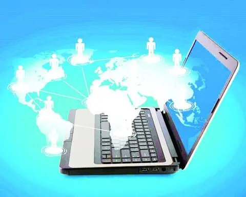 ردپای دیجیتالی‌تان چقدر می‌ارزد؟