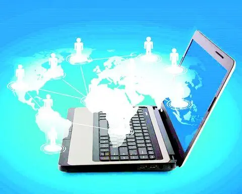 ردپای دیجیتالی‌تان چقدر می‌ارزد؟