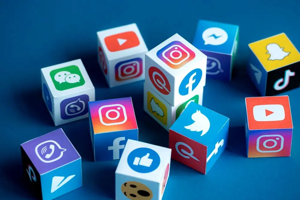 بازار فیلترشکن‌ها با تصویب طرح مجلس رونق می‌گیرد