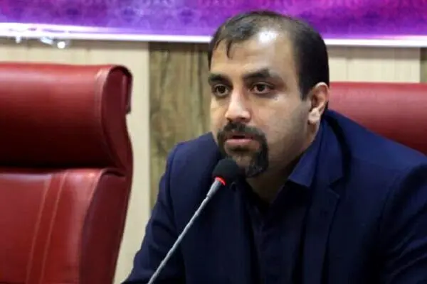 محدودیت دایره عمل خبرنگاران جریان رادیکال فضای مجازی راقوی می‌کند