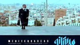 آخرین وضعیت فعالیت  سینماها و تئاترها