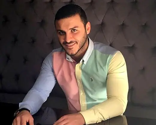 چرا آن‌چه برای «آرمین ۲afm» اتفاق افتاد، برای دیگر رپرها، نمی‌افتد؟