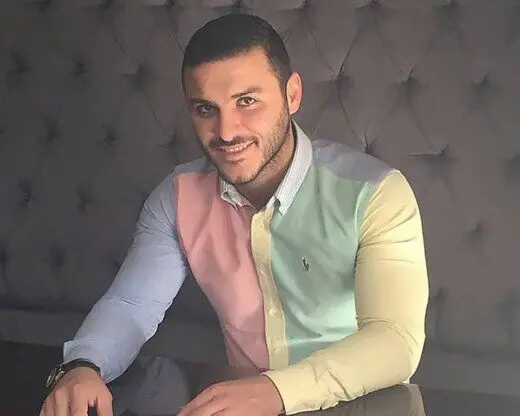 چرا آن‌چه برای «آرمین ۲afm» اتفاق افتاد، برای دیگر رپرها، نمی‌افتد؟