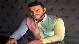 چرا آن‌چه برای «آرمین ۲afm» اتفاق افتاد، برای دیگر رپرها، نمی‌افتد؟