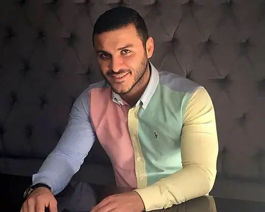 چرا آن‌چه برای «آرمین ۲afm» اتفاق افتاد، برای دیگر رپرها، نمی‌افتد؟