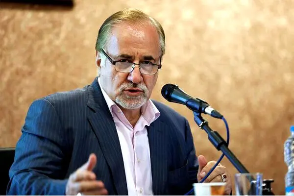 ضرورت ایجاد واژگان استاندارد برای ذخیره و بازیابی اطلاعات